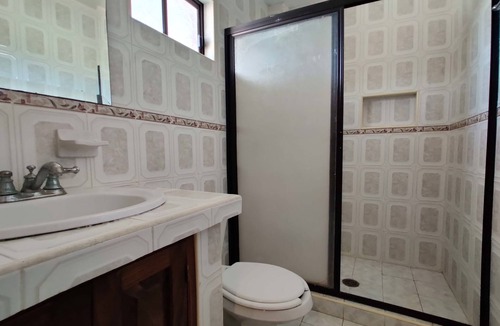 Puerto Vallarta Hotel | OYO Hotel Brisas del Pacífico