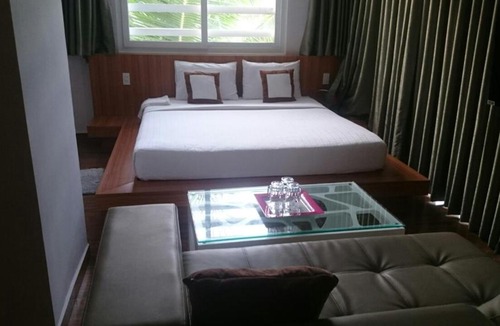 Phan Thiet Resort | P&T Family Resort