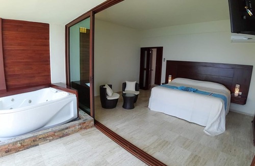 Salchi Hotel | Pacific King Hotel