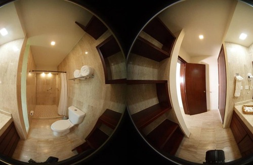 Salchi Hotel | Pacific King Hotel