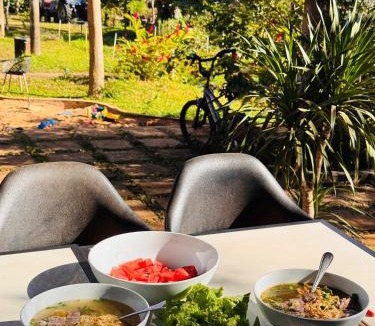 Pleiku House | Paksong Farmstay Gia Lai - Venuestay