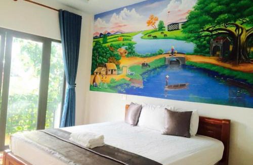 Son Trach House | Palafita Bungalow