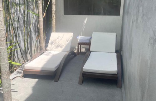 Cam Thanh Hotel | Palm View Villa