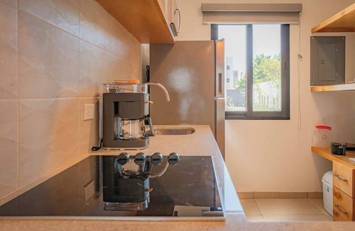 La Paz Apartment | Palma Suites whole building up to 16 guests