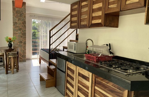 R Condo | Palmas De Chahue