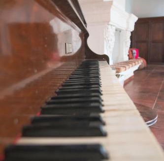 Marfil House | Palomar House in Marfil Guanajuato