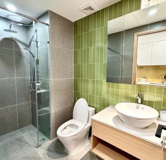 Ngu Hanh Son Apartment | Panoma 2 Apartment