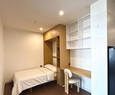 Ngu Hanh Son Apartment | Panoma 2 Apartment