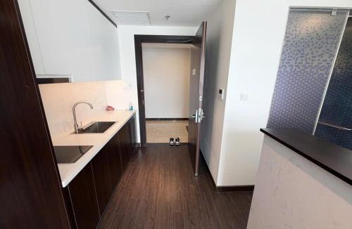 Hon Gai Apartment | Panorama Hạ Long Homestay