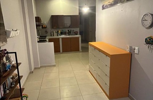Lazaro Cardenas Apartment | Panoramic Paradise 5 min to downtown and beach