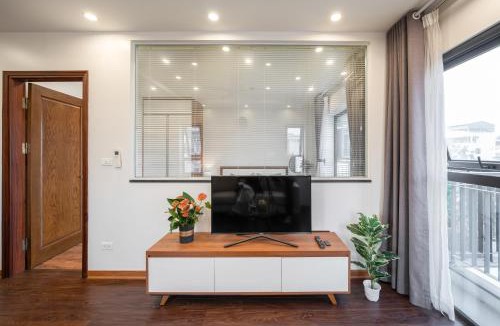 Nhat Tan Hotel | Paradise Home - 51 Allley 06 Trinh Cong Son