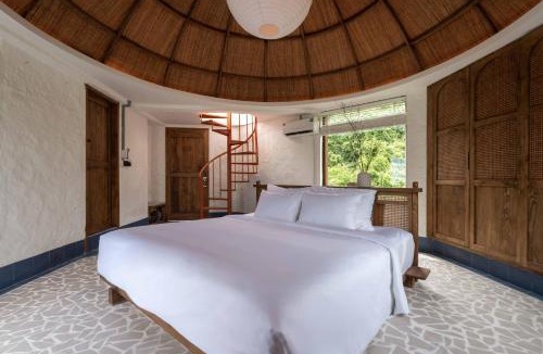 Kien Hai Hotel | Paradise Retreat Hon Son