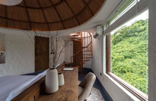 Kien Hai Hotel | Paradise Retreat Hon Son