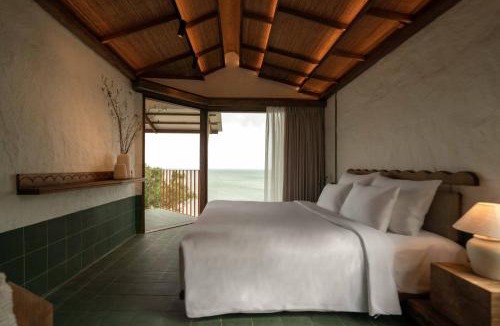 Kien Hai Hotel | Paradise Retreat Hon Son