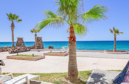 Puerto Penasco House | Paradise Villas #16