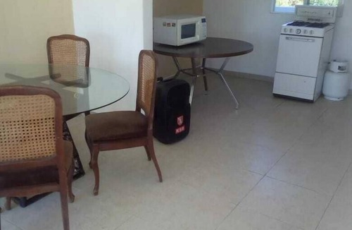 Tequesquitengo House | Paradisiaco lugar en Real de Teques