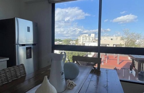 Centro Apartment | Paraiso Av30