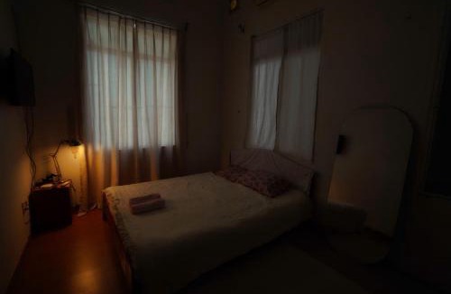 Thanh Khe House | Pawseas Homestay