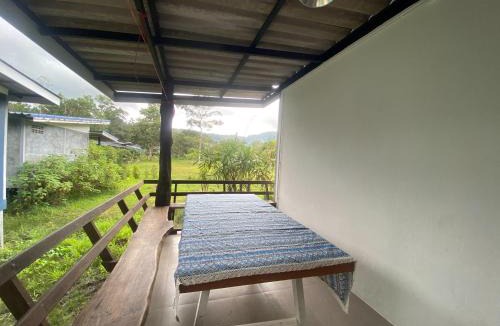 Ko Kood House | PD RESORT Kohkood
