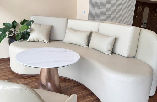 Phan Thiet Hotel | Peace Home Boutique Hotel