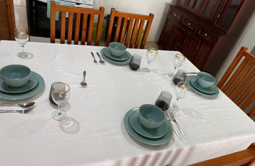 El Oro de Hidalgo House | Peaceful Getaway in El Oro de Hidalgo! 5 minutes from the downtown area.
