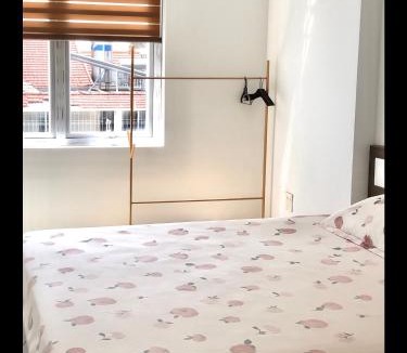 Ngo Quyen House | Peaceful Paradise Homestay