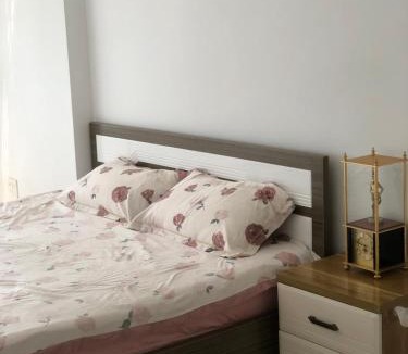 Ngo Quyen House | Peaceful Paradise Homestay