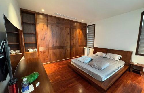 Ngo Quyen House | Peaceful Paradise Homestay 2