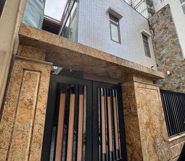 Ngo Quyen House | Peaceful Paradise Homestay 2