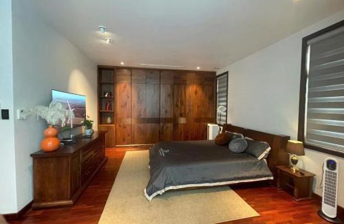 Ngo Quyen House | Peaceful Paradise Homestay 2