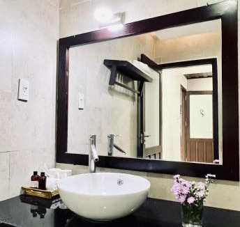 Cua Đai House | Pearl Beach Homestay - Cua Dai Beach, Hoi An