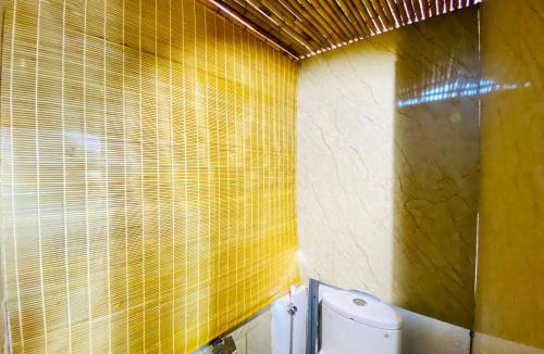 Hang Dao Apartment | Penthouse/3BR/Terrace/Hot tub/2WC/2' to Hoankiem Lake & Ta Hien Beer street
