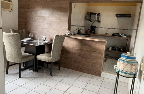 Puerto Vallarta Condo | Penthouse at sun house