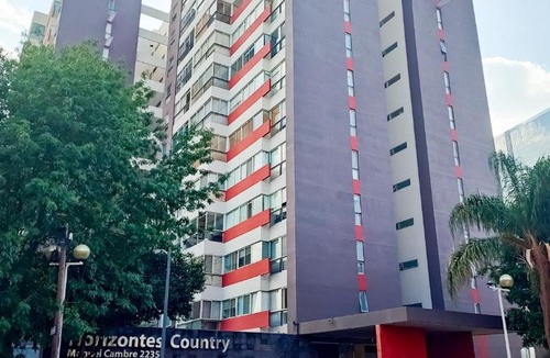 Guadalajara Apartment | Penthouse Espectacular Vista Cd A.C. WiFi 300mbps