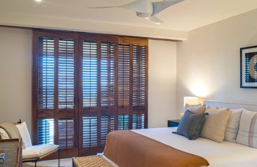Emiliano Zapata Condo | Perfect 3 Bedroom Condo
