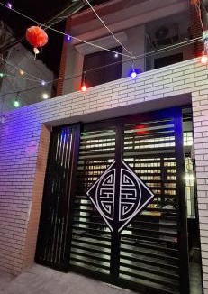 Thu Duc House | Phòng Cho Thuê