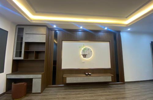 Ninh Binh House | Phòng lưu trú du lịch nhà phố trung tâm