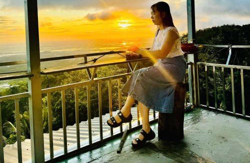 Rach Gia Other | Phú Sĩ Homestay - Seafood Núi Cấm