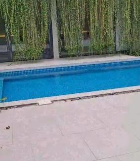 Duong Dong Hotel | Phúc Hotel