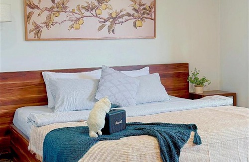 Phuong Hotel | Phương Trinh Hotel