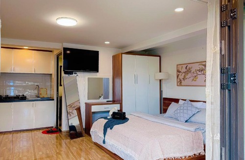Phuong Hotel | Phương Trinh Hotel