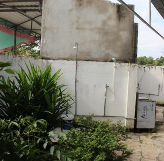La Gi Apartment | Phố Biển Homestay Lagi