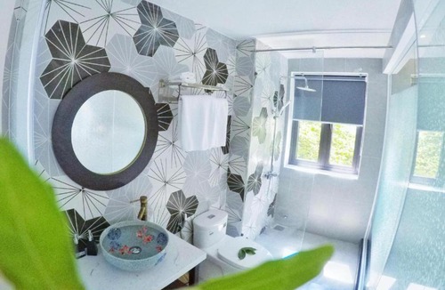 Cam Pho Hotel | PHỐ CHỢ ĐÊM Villa - Near Hoi An Old Town 200m