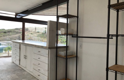 Juriquilla Apartment | PH WITH AMAZING VIEWS