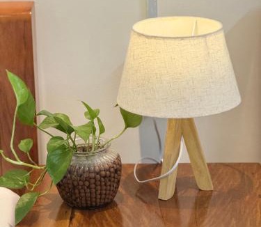 Ninh Hai Hotel | Phan Lê Homestay
