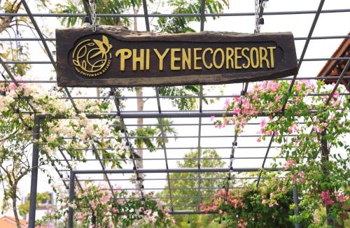 Phong Dien Resort | Phi Yen Eco Resort Can Tho