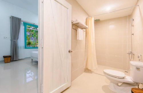 Duong Dong Resort | Philip Bungalow