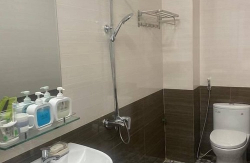 Phong Nha Hotel | Phong Nha Cherish House