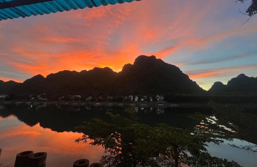 Phong Nha House | Phong Nha Coco House - Riverstay & Mountain View
