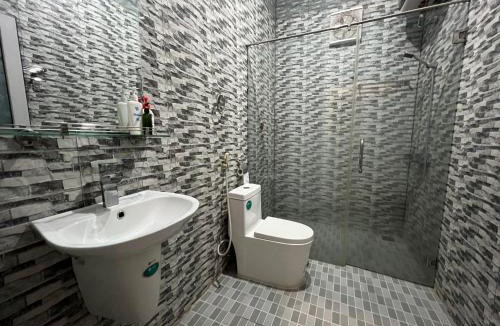 Son Trach Apartment | Phong Nha Dawn Home